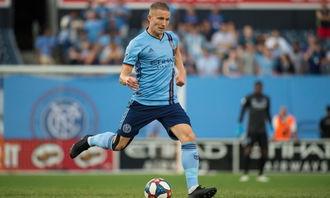 盈球爆料最新,揭秘最新赛事内幕，一窥足球世界风云变幻  第2张