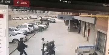 保定最新爆料事件视频,视频揭露惊人真相,事件引发社会关注 第3张 保定最新爆料事件视频,视频揭露惊人真相,事件引发社会关注 第3张