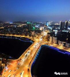 徐州陆家嘴爆料事件最新,真相与争议交织的楼市风云  第2张