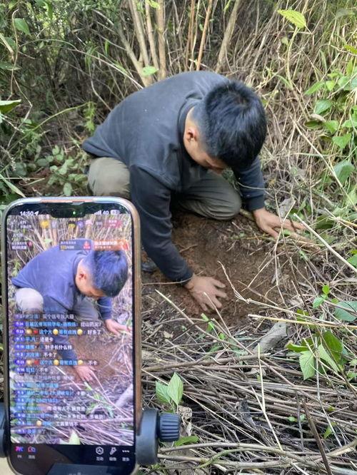 最新荒野求生爆料,揭秘生存秘籍与惊险挑战！  第3张