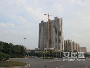 北海公馆爆料案件最新,揭开神秘面纱，真相即将揭晓  第2张