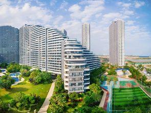 北海公馆爆料案件最新,揭开神秘面纱，真相即将揭晓  第3张