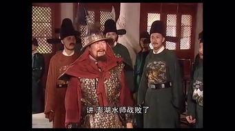 康熙爆料视频大全最新版,揭秘娱乐圈不为人知的秘密瞬间  第2张