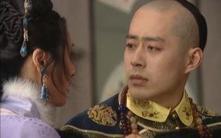 康熙爆料视频大全最新版,揭秘娱乐圈不为人知的秘密瞬间  第3张