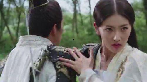 流云最新爆料消息新闻,最新爆料新闻背后的真相与内幕