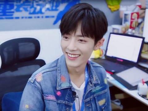 流云最新爆料消息新闻,最新爆料新闻背后的真相与内幕  第2张