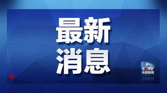 流云最新爆料消息新闻,最新爆料新闻背后的真相与内幕  第3张