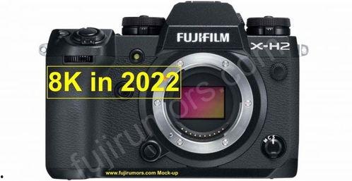 富士山最新爆料视频,壮观景象与神秘传说交织 第2张 富士山最新爆料视频,壮观景象与神秘传说交织 第2张