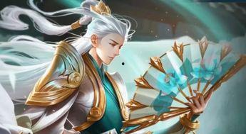 黎明典藏皮肤最新爆料,神秘元素与炫酷特效,带你领略奇幻世界 第2张 黎明典藏皮肤最新爆料,神秘元素与炫酷特效,带你领略奇幻世界 第2张