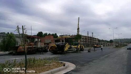 洛阳嵩县爆料事件始末最新消息,真相追踪与舆论发酵全纪录 第3张 洛阳嵩县爆料事件始末最新消息,真相追踪与舆论发酵全纪录 第3张