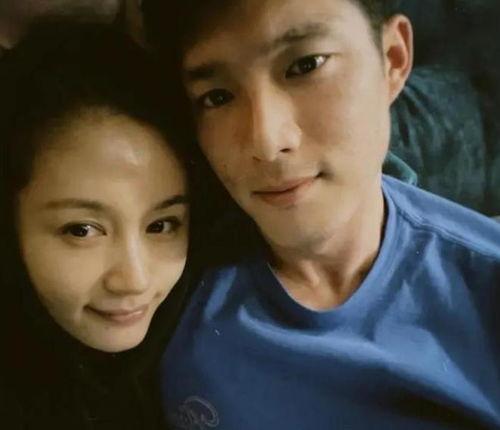 吴永恩王子文最新爆料,独家爆料揭秘幕后真相 第2张 吴永恩王子文最新爆料,独家爆料揭秘幕后真相 第2张