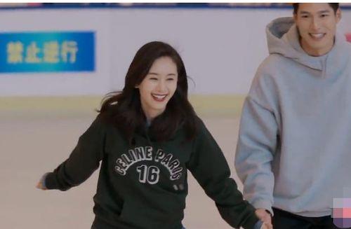 吴永恩王子文最新爆料,独家爆料揭秘幕后真相 第3张 吴永恩王子文最新爆料,独家爆料揭秘幕后真相 第3张