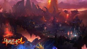 最新斗破爆料视频下载免费,最新爆料视频揭秘，免费下载抢先看！