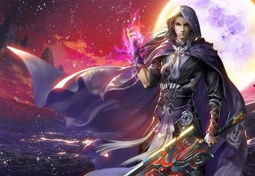 最新斗破爆料视频下载免费,最新爆料视频揭秘，免费下载抢先看！  第3张