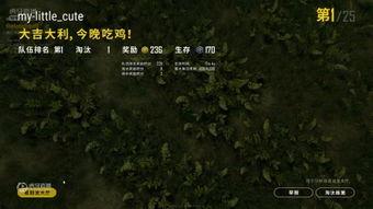 秘密入侵最新爆料下载,最新爆料揭秘神秘势力幕后真相  第2张