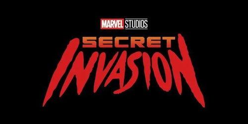 秘密入侵最新爆料下载,最新爆料揭秘神秘势力幕后真相  第3张