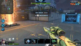 逆战最新体验服版本爆料,全新玩法与角色升级,带你领略战场新风貌 第3张 逆战最新体验服版本爆料,全新玩法与角色升级,带你领略战场新风貌 第3张