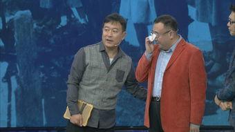 那威最新爆料,揭秘娱乐圈不为人知的幕后故事 第2张 那威最新爆料,揭秘娱乐圈不为人知的幕后故事 第2张