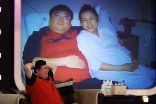 那威最新爆料,揭秘娱乐圈不为人知的幕后故事 第3张 那威最新爆料,揭秘娱乐圈不为人知的幕后故事 第3张