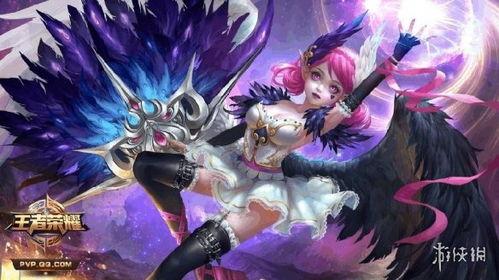 飞车狼队最新皮肤爆料,狂野风格引领潮流  第2张