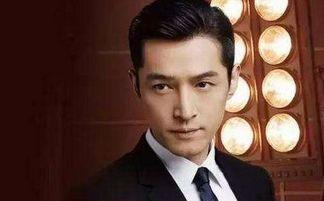 最新八卦爆料胡歌,神秘女友身份引网友热议  第2张