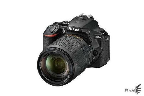 尼康新品爆料最新消息,颠覆摄影界，全新旗舰相机即将亮相！  第2张