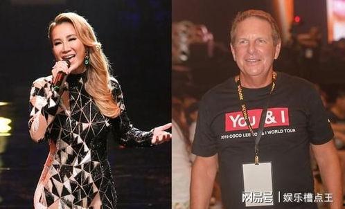 李玟录音爆料最新消息  第2张