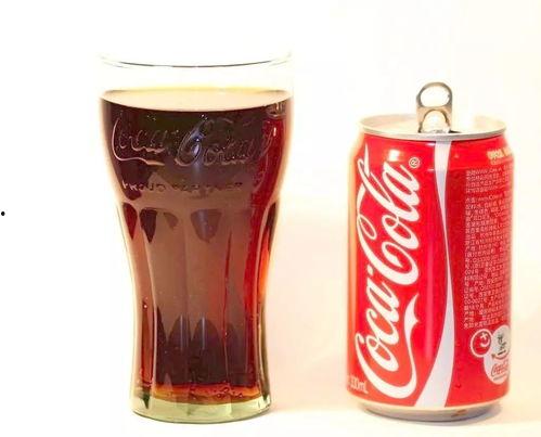 网友爆料可乐视频大全最新,可乐视频大全最新爆料，精彩瞬间大盘点！  第3张