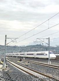 张家界爆料视频最新消息,神秘奇观惊现，揭秘自然奇观背后的秘密  第3张