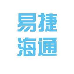 最新咨询爆料消息,最新爆料揭示行业惊人内幕! 第3张 最新咨询爆料消息,最新爆料揭示行业惊人内幕! 第3张
