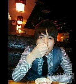 广东爆料男主播名单最新,最新男主播名单曝光，行业风云再起  第3张