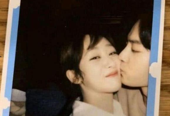 最新大爆料杨紫肖战视频,幕后真相令人震惊! 第2张 最新大爆料杨紫肖战视频,幕后真相令人震惊! 第2张