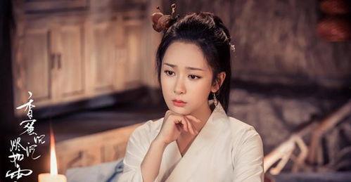 最新大爆料杨紫肖战视频,幕后真相令人震惊! 第3张 最新大爆料杨紫肖战视频,幕后真相令人震惊! 第3张