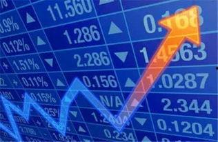 纯碱最新爆料,揭秘产业链变革与市场趋势  第3张