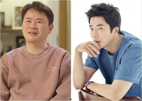 最新爆料塌房艺人是谁呀,神秘塌房艺人身份揭晓  第2张