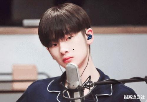 最新爆料塌房艺人是谁呀,神秘塌房艺人身份揭晓  第3张