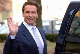 阿诺被爆料最新消息,揭秘娱乐圈惊人内幕