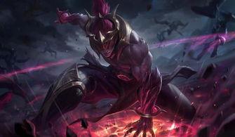 卡尔玛皮肤最新爆料,神秘元素融入,视觉盛宴即将来袭! 第3张 卡尔玛皮肤最新爆料,神秘元素融入,视觉盛宴即将来袭! 第3张