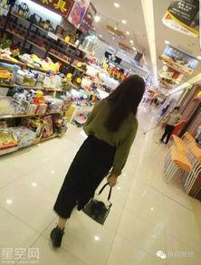 揭阳虎妹爆料最新消息,揭秘事件背后惊人真相！  第3张