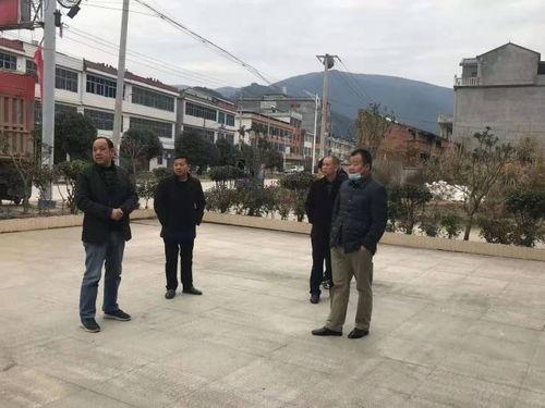 龙港爆料新闻网最新疫情,多举措应对,防控形势持续向好 第3张 龙港爆料新闻网最新疫情,多举措应对,防控形势持续向好 第3张