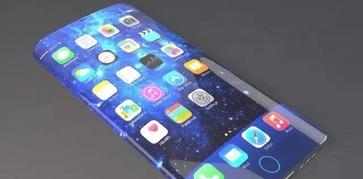 最新爆料新手机有哪些呢,盘点即将亮相的新手机大盘点 第3张 最新爆料新手机有哪些呢,盘点即将亮相的新手机大盘点 第3张