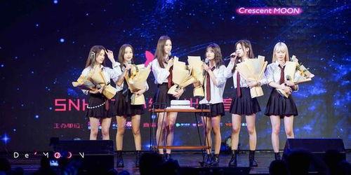 福星组合技最新爆料,神秘技能大揭秘，实力升级引期待  第3张