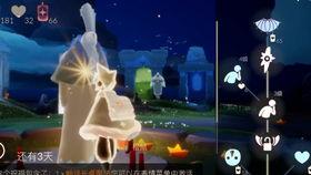 最新复刻先祖爆料八月,传承与创新交织的神秘之旅  第2张