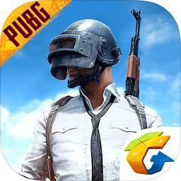pubg最新活动爆料返场,最新活动爆料，经典模式即将返场！  第2张