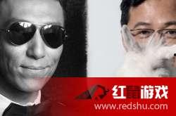 卓伟最新爆料风行视频播放,风行视频播放背后惊人内幕揭露  第2张