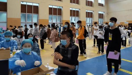 天涯爆料天津港最新消息,揭秘事故背后真相与进展  第3张