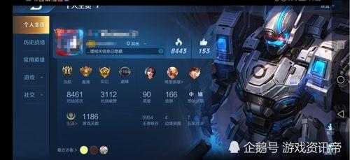 金属风暴最新爆料消息,尖端科技揭秘，未来战争新格局