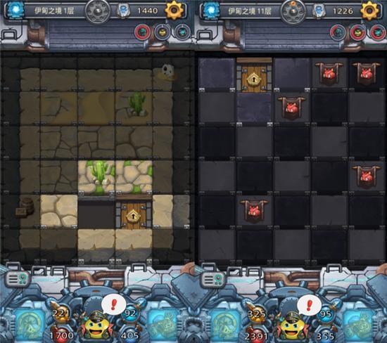 金属风暴最新爆料消息,尖端科技揭秘,未来战争新格局 第3张 金属风暴最新爆料消息,尖端科技揭秘,未来战争新格局 第3张