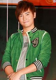 郑元畅最新爆料,演艺圈背后的那些事儿  第2张