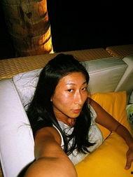 郑元畅最新爆料,演艺圈背后的那些事儿  第3张